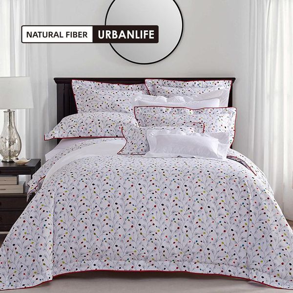 silky soft pure egyptian cotton solid color bedding set family size duvet cover bed sheet pillowcases twin king sets
silky soft pure egyptian cotton solid color bedding set family size duvet cover bed sheet pillowcases twin king sets
