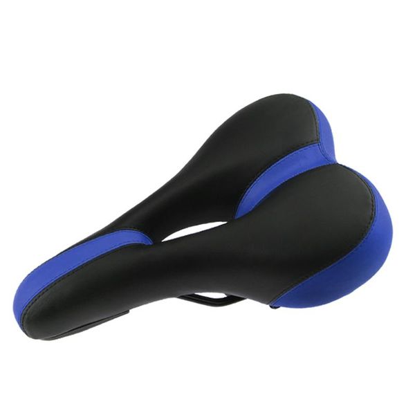 bike saddles comfort bicycle seat cushion absorber mtb racing carbon saddle road accessories selle velo cycling by50cz
bike saddles comfort bicycle seat cushion absorber mtb racing carbon saddle road accessories selle velo cycling by50cz