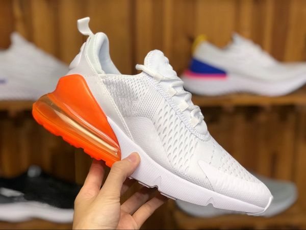 270 outdoor running shoes men women rainbow university blue triple black core white usa coral stardust barely rose 270s mens wom
270 outdoor running shoes men women rainbow university blue triple black core white usa coral stardust barely rose 270s mens wom