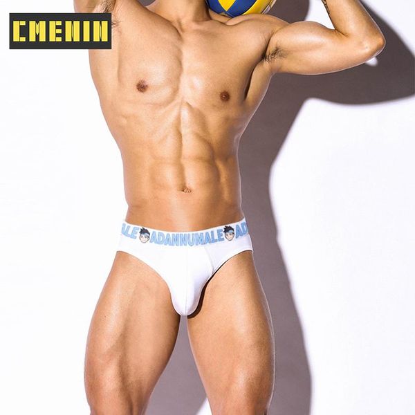 underpants men's panties comfortable mens underwear briefs logo innerwear cotton bikini gay funny ad7101, Black;white
underpants men's panties comfortable mens underwear briefs logo innerwear cotton bikini gay funny ad7101, Black;white
