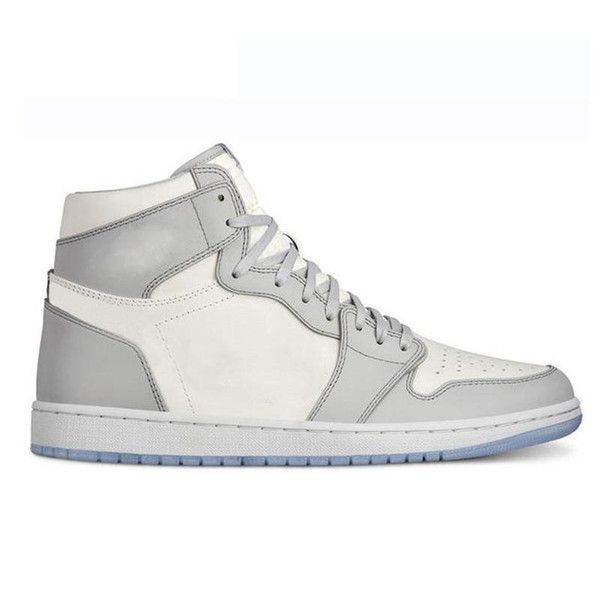 ts dark mocha mid smoke grey navy high 1s mens basketball shoes women sports sneakers trainers 2021r7rk
ts dark mocha mid smoke grey navy high 1s mens basketball shoes women sports sneakers trainers 2021r7rk