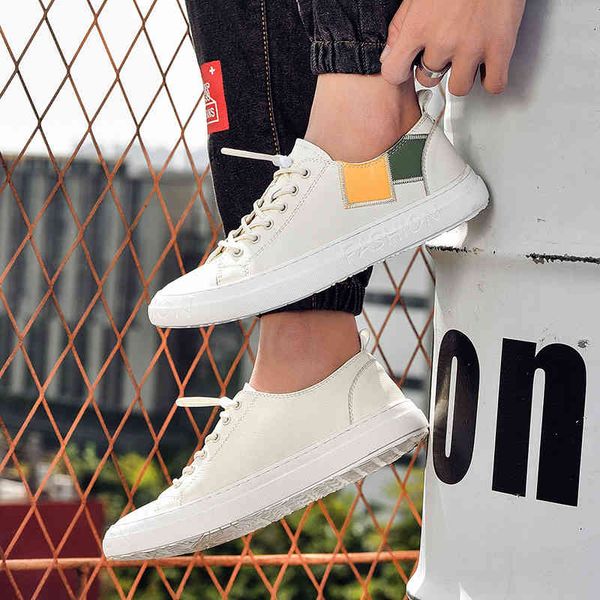 dress shoes fashion men casual genuine leather lace-up sneakers super lightweight flat luxury flats breathable outdoor 51x9, Black
dress shoes fashion men casual genuine leather lace-up sneakers super lightweight flat luxury flats breathable outdoor 51x9, Black