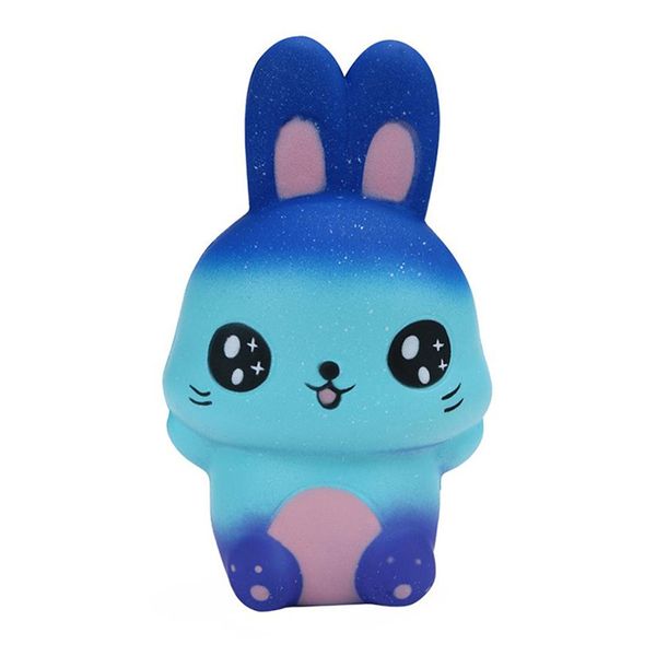 kawaii squishy spielzeug für kinder starry kaninchen duftenden squeeze spielzeug squishies langsam rising jumbo squishi anti-stress-kinder w
kawaii squishy spielzeug für kinder starry kaninchen duftenden squeeze spielzeug squishies langsam rising jumbo squishi anti-stress-kinder w