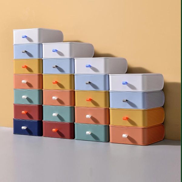 storage drawers casket for jewelry organizer multi-layer desk finishing cabinet dormitory rack drawer type deskkitchen organize
storage drawers casket for jewelry organizer multi-layer desk finishing cabinet dormitory rack drawer type deskkitchen organize