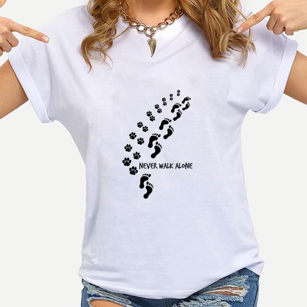 women's t-shirt power plant expedition oversize energy flower fashion shirt footprint women always forward girl summer hipster harajuku, White
women's t-shirt power plant expedition oversize energy flower fashion shirt footprint women always forward girl summer hipster harajuku, White