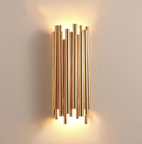 wall lamp nordic minimalist modern designer creative fashion villa showroom el bedside corridor aisle
wall lamp nordic minimalist modern designer creative fashion villa showroom el bedside corridor aisle
