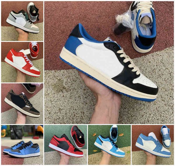 2022 jumpman low 1 1s unc men women basketball shoes university blue black og cactus light smoke grey emerald toe shadow reverse bred mens
2022 jumpman low 1 1s unc men women basketball shoes university blue black og cactus light smoke grey emerald toe shadow reverse bred mens