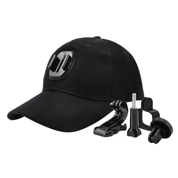mountaineering pography sports hat for fimi palm handheld gimbal camera fixing bracket selfie monopods
mountaineering pography sports hat for fimi palm handheld gimbal camera fixing bracket selfie monopods