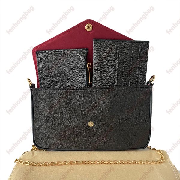 designers bag newset designer shoulder bags women lady messenger 21cm classic pattern genuine leather chain handbags purse 020
designers bag newset designer shoulder bags women lady messenger 21cm classic pattern genuine leather chain handbags purse 020