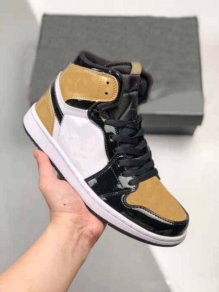 design platformer's high-quality two-layer first layer shoes, versatile classic shoes, retro leopard print sports shoes, men's and, Black
design platformer's high-quality two-layer first layer shoes, versatile classic shoes, retro leopard print sports shoes, men's and, Black