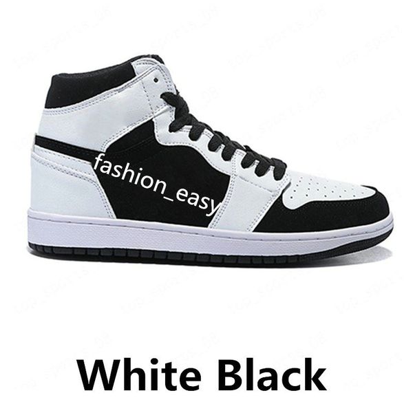 jumpman 1 basketball shoes athletics sneakers running shoe women sports travis scotts light smoke grey milan obsidian pairs low dark mochaq5
jumpman 1 basketball shoes athletics sneakers running shoe women sports travis scotts light smoke grey milan obsidian pairs low dark mochaq5