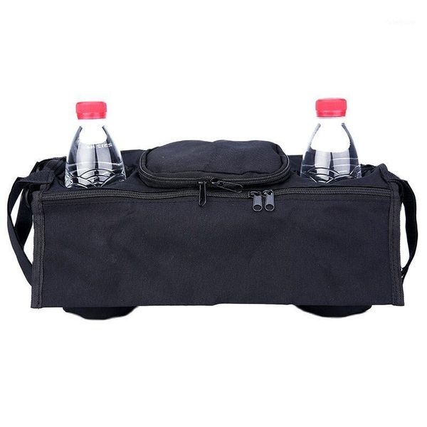 stroller parts & accessories baby storage bag back-mounted tray hanging multifunction mummy1
stroller parts & accessories baby storage bag back-mounted tray hanging multifunction mummy1