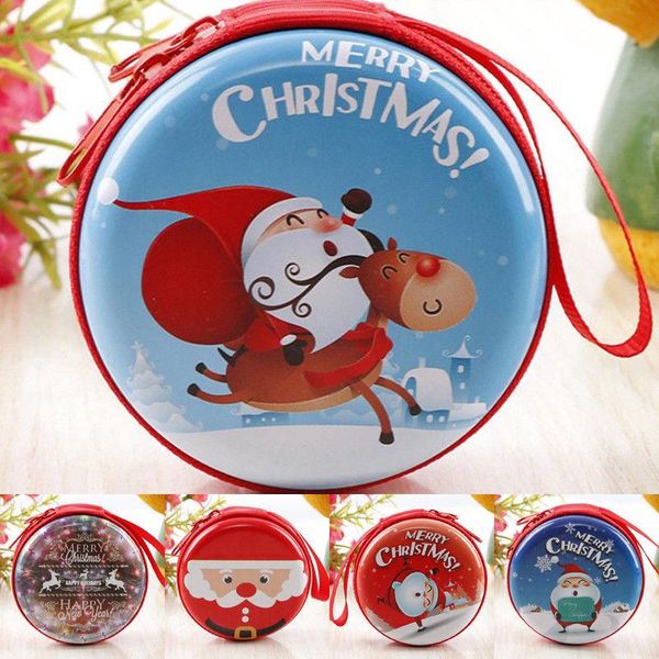 storage boxes & bins cartoon christmas coin purses xmas key case wallet kids gift box santa claus snowman decoration series
storage boxes & bins cartoon christmas coin purses xmas key case wallet kids gift box santa claus snowman decoration series