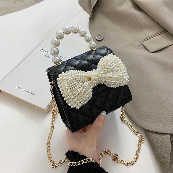 evening bags high sense of mini bag female 2021 trendy fashion pearl chain rhombic all-match shoulder messenger
evening bags high sense of mini bag female 2021 trendy fashion pearl chain rhombic all-match shoulder messenger