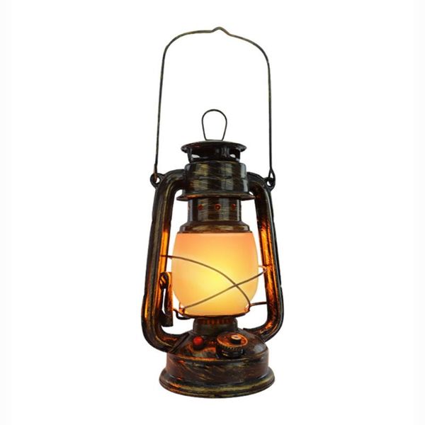 portable lanterns iron vintage kerosene lamp rechargeable lantern table creative industrial retro bar lighting
portable lanterns iron vintage kerosene lamp rechargeable lantern table creative industrial retro bar lighting