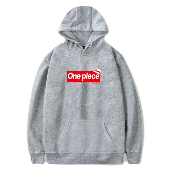 men's hoodies & sweatshirts een stuk mannen/vrouwen anime harajuku hoge kwaliteit hip hop sweatshirt print regelmatige fashion casual k, Black
men's hoodies & sweatshirts een stuk mannen/vrouwen anime harajuku hoge kwaliteit hip hop sweatshirt print regelmatige fashion casual k, Black