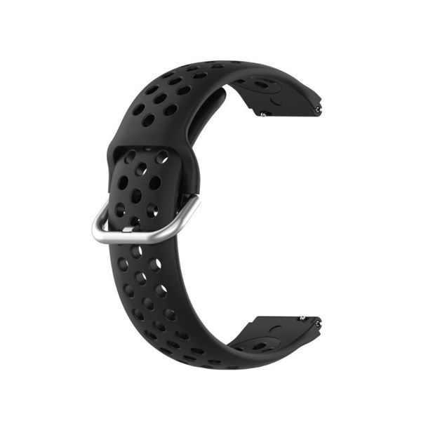 watch bands drop-proof durable strap accessories for ticwatch pro 3 2021 gtx e2 s2 fashion soft silicone replacement wristband, Black;brown
watch bands drop-proof durable strap accessories for ticwatch pro 3 2021 gtx e2 s2 fashion soft silicone replacement wristband, Black;brown