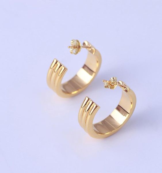 fashionable, simple, small, glossy, retro, gold c-shaped open earring earrings hoop & huggie, Golden;silver
fashionable, simple, small, glossy, retro, gold c-shaped open earring earrings hoop & huggie, Golden;silver