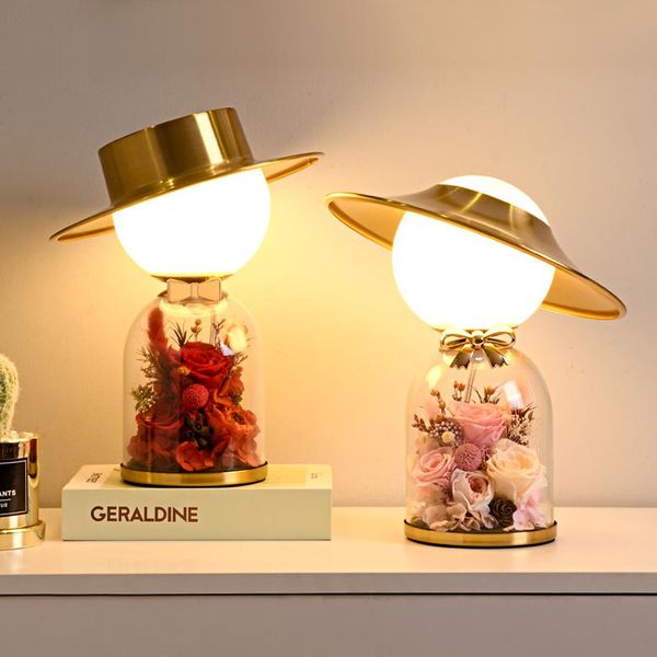 table lamps a pair of romantic modern creative at the bedside bedroom lyweds
table lamps a pair of romantic modern creative at the bedside bedroom lyweds