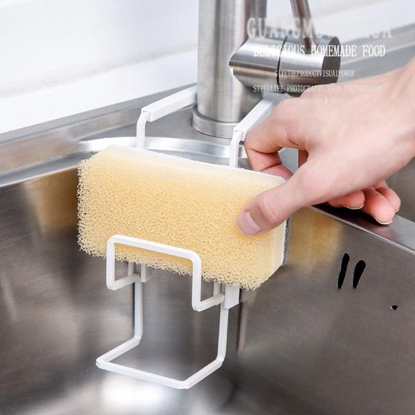 kitchen storage & organization faucet sink drains rack shelf holder sponge steel wire ball accessories
kitchen storage & organization faucet sink drains rack shelf holder sponge steel wire ball accessories