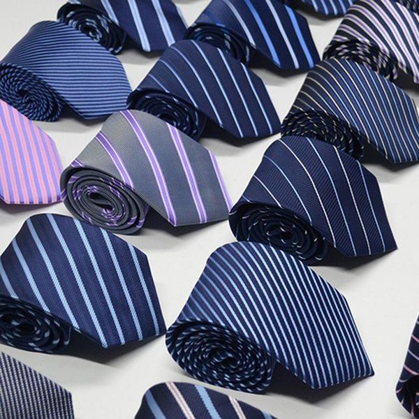 bow ties fashion classic blue black red neckties for men business formal wedding tie 8cm stripe plaid neck shirt accessories, Black;gray
bow ties fashion classic blue black red neckties for men business formal wedding tie 8cm stripe plaid neck shirt accessories, Black;gray