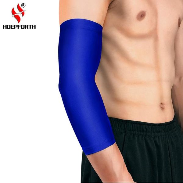 elbow & knee pads professional sports arm sleeve for basketball volleyball cycling uv protection elastic golf cover, Black;gray
elbow & knee pads professional sports arm sleeve for basketball volleyball cycling uv protection elastic golf cover, Black;gray