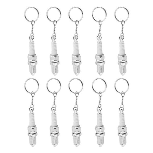 keychains 2021 novelty led keychain car auto parts key ring chain shaped outside tuning keyring keyfob pendent accessories, Silver
keychains 2021 novelty led keychain car auto parts key ring chain shaped outside tuning keyring keyfob pendent accessories, Silver