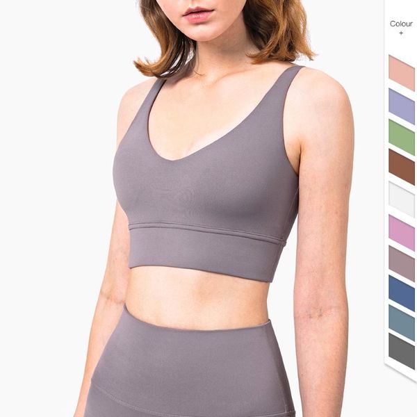 sports bras woman yoga push up bra shockproof fitness soft breatheable outdoor sportswear tank underwear x738b outfit
sports bras woman yoga push up bra shockproof fitness soft breatheable outdoor sportswear tank underwear x738b outfit
