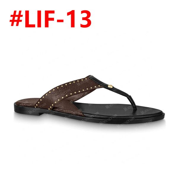 2023 slippers slide thong sandal brown leather letters sandals women slipper men slides waterfront womens 35-41 with box and dust bag, Black
2023 slippers slide thong sandal brown leather letters sandals women slipper men slides waterfront womens 35-41 with box and dust bag, Black