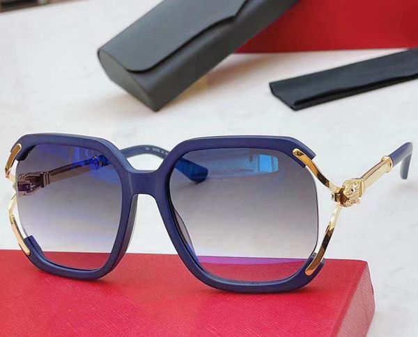 ct0331s classic brand designer sunglasses fashion luxury polarized men women pilot vintage sunglass eyewear glasses frame polaroid lens, Black
ct0331s classic brand designer sunglasses fashion luxury polarized men women pilot vintage sunglass eyewear glasses frame polaroid lens, Black