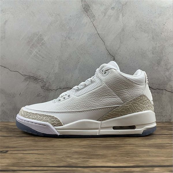 mens 3s basketball shoes 3 black cement cool grey court purple cyber monday fire red throw line jth katrina knicks rivals trainers sneakers
mens 3s basketball shoes 3 black cement cool grey court purple cyber monday fire red throw line jth katrina knicks rivals trainers sneakers