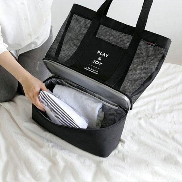 storage bags travel bag cool portable insulation shoulder for men and women organizer pouch makeup case bath cosmetic holder
storage bags travel bag cool portable insulation shoulder for men and women organizer pouch makeup case bath cosmetic holder