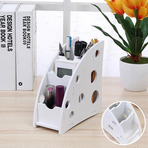 storage boxes & bins wooden container remote control box multifunctional durable removable rack four spacious
storage boxes & bins wooden container remote control box multifunctional durable removable rack four spacious