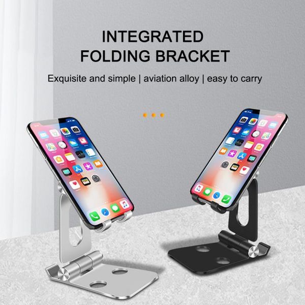 cell phone mounts & holders universal ipad mobile stand deskholder live multi-functional for huawei xioami
cell phone mounts & holders universal ipad mobile stand deskholder live multi-functional for huawei xioami