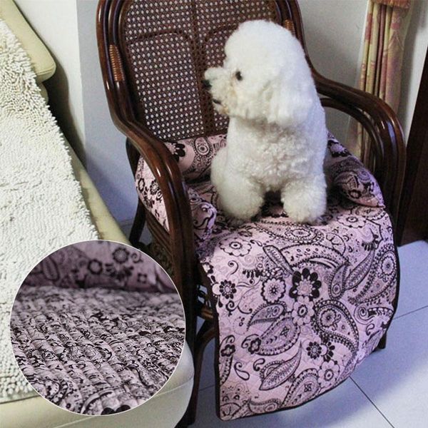 autumn winter warming dog cat breathable foldable pet sofa mat puppy kennel soft cotton blanket home pad protector kennels & pens
autumn winter warming dog cat breathable foldable pet sofa mat puppy kennel soft cotton blanket home pad protector kennels & pens