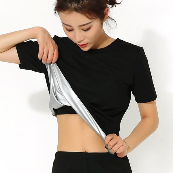 yoga outfit four seasons sweatwear women's round collar fitness sports short sleeve t-shirt large size loose bottom sweatsuit s-5xl
yoga outfit four seasons sweatwear women's round collar fitness sports short sleeve t-shirt large size loose bottom sweatsuit s-5xl
