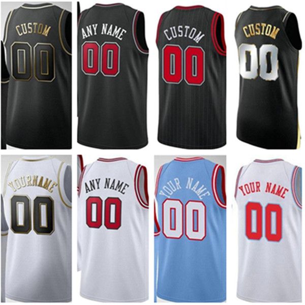 2021 jersey printed noah 5 vonleh luke 2 kornet daniel 12 gafford adam 20 mokoka patrick 9 williams devon 3 dotson lauri markkanen jerseys, Black
2021 jersey printed noah 5 vonleh luke 2 kornet daniel 12 gafford adam 20 mokoka patrick 9 williams devon 3 dotson lauri markkanen jerseys, Black