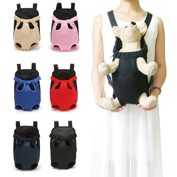 dog car seat covers backpack pet outdoor travel supplies small cats chihuahua net back bag breathable for puppies kittens accessories
dog car seat covers backpack pet outdoor travel supplies small cats chihuahua net back bag breathable for puppies kittens accessories