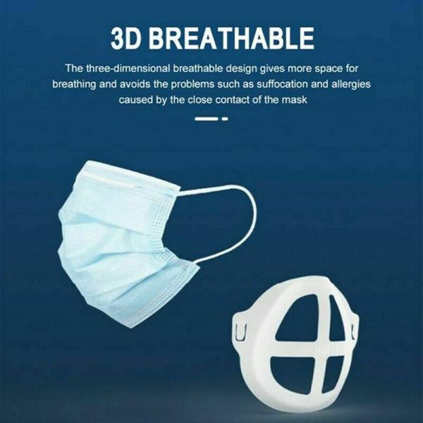 universal upgrade disposable mask holder inner support pad three-dimensional large space storage bottles & jars
universal upgrade disposable mask holder inner support pad three-dimensional large space storage bottles & jars