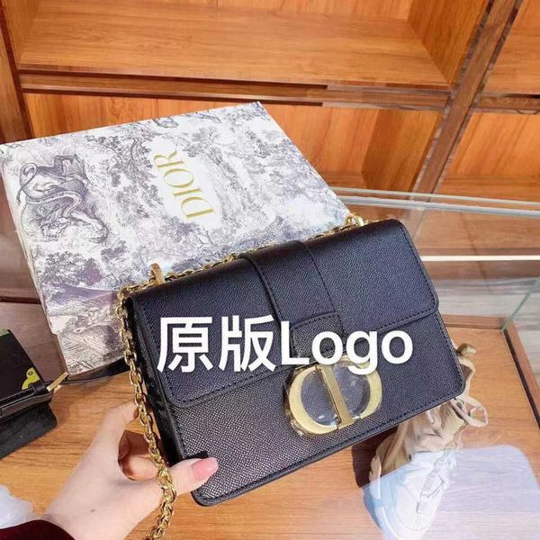 women luxurys designers bags 2021 womens handbags purses designer crossbody wallet bag louisbags_18 classic leather small square summer vers
women luxurys designers bags 2021 womens handbags purses designer crossbody wallet bag louisbags_18 classic leather small square summer vers