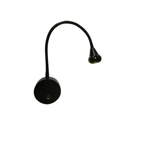 led hose wall lamp flexible el bedside reading modern fashion book lights aluminum gooseneck spot bulb witch ac85-265v
led hose wall lamp flexible el bedside reading modern fashion book lights aluminum gooseneck spot bulb witch ac85-265v