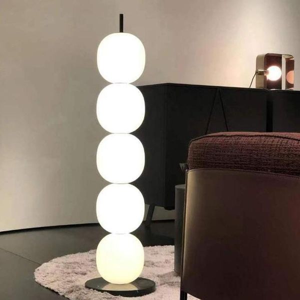 floor lamps nordic creative glass lamp modern marble led luminaires for el living room bedroom bedside decoration standing lights
floor lamps nordic creative glass lamp modern marble led luminaires for el living room bedroom bedside decoration standing lights