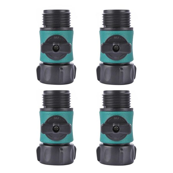 garden sprinkler water pipe valve control straight-through joint hose connector watering equipments
garden sprinkler water pipe valve control straight-through joint hose connector watering equipments