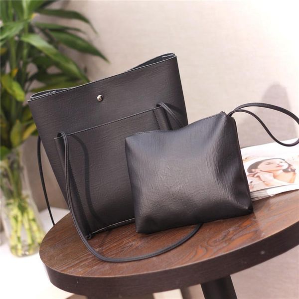 evening bags female solid color handbag luxury ladies bucket pu shoulder bag autumn single large capacity messenger droadband
evening bags female solid color handbag luxury ladies bucket pu shoulder bag autumn single large capacity messenger droadband
