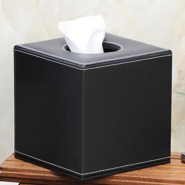 tissue boxes & napkins creative box decor home multifunctional deskpaper storage leather square rack car 6zj007
tissue boxes & napkins creative box decor home multifunctional deskpaper storage leather square rack car 6zj007