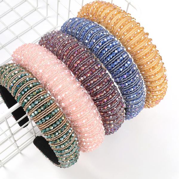 hair clips & barrettes spring fashion simple solid color acrylic headband girl wide-sided sponge jewelry headwear, Golden;silver
hair clips & barrettes spring fashion simple solid color acrylic headband girl wide-sided sponge jewelry headwear, Golden;silver
