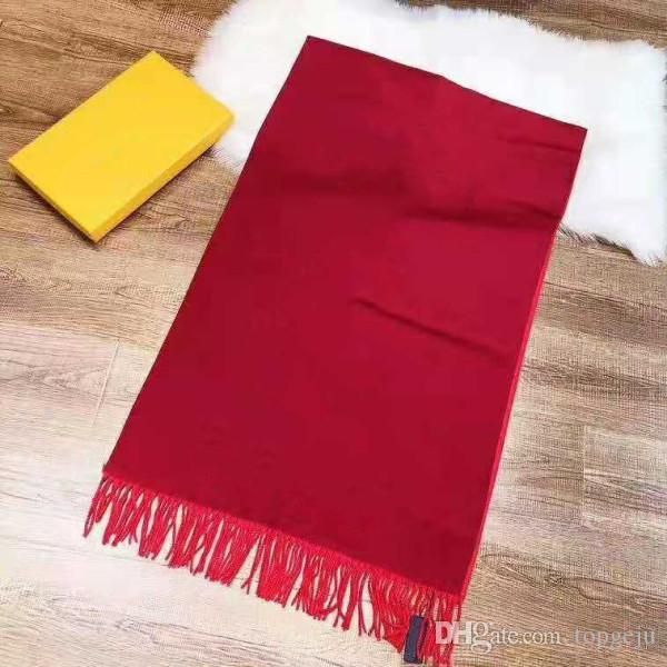 autumn winter women silk scarf fashion lady beautiful 4 season shawl scarf lattice letter scarves size 180x65cm wholesale hot, Blue;gray
autumn winter women silk scarf fashion lady beautiful 4 season shawl scarf lattice letter scarves size 180x65cm wholesale hot, Blue;gray