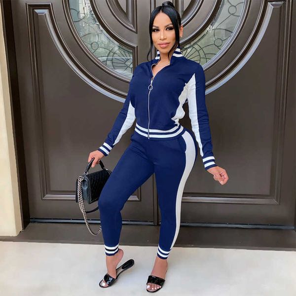 women's two piece pants sweat suits matching sets fall sweatsuit zipper sweatshirt and sweatpants for casual 2 joggers hlwb, White
women's two piece pants sweat suits matching sets fall sweatsuit zipper sweatshirt and sweatpants for casual 2 joggers hlwb, White