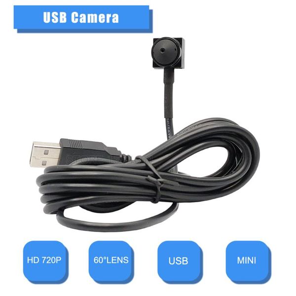 mini usb camera 3.7mm lens 1.0mp micro video surveillance uvc for use windows computer pc lapip cameras
mini usb camera 3.7mm lens 1.0mp micro video surveillance uvc for use windows computer pc lapip cameras