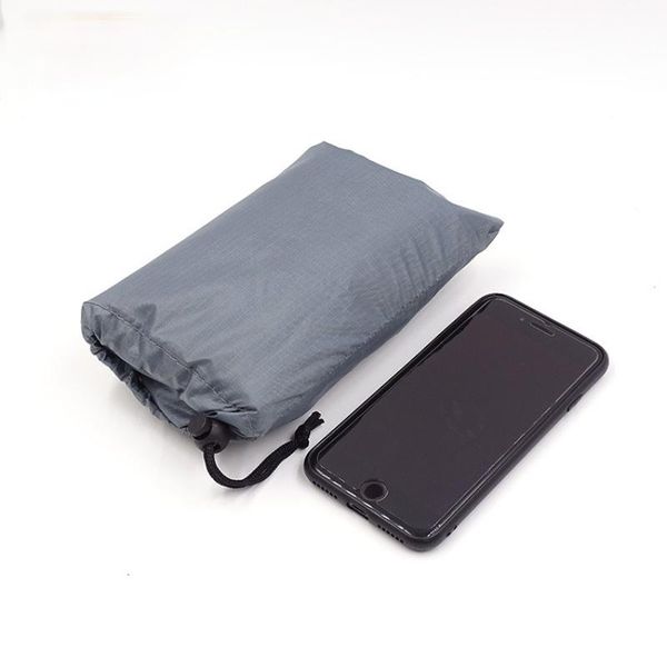 outdoor pads spot wholesale supplies camping picnic moisture-proof mat gray black polyester custom
outdoor pads spot wholesale supplies camping picnic moisture-proof mat gray black polyester custom